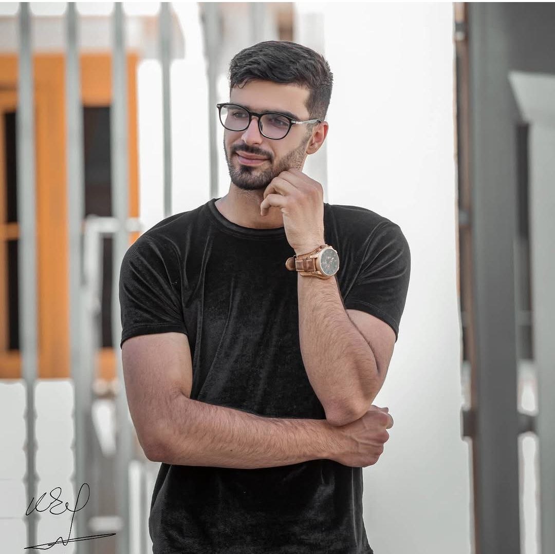 احسان قپانوری